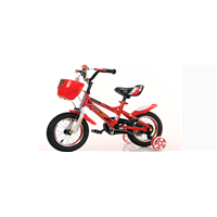 New Products Top Quality Mountain Bicycle Made in China/ Children Bike / Wholesale Kids Bike