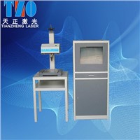 cabinet penumatic engraving equipment