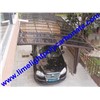 aluminium carport polycarbonate carport garage carport garden carport car parking car awning canopy