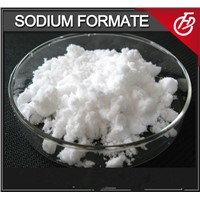 93%sodium formate