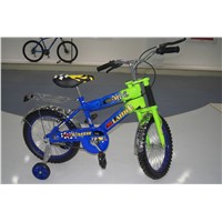 Deaosi Wholesale Top Quality Child Bicycle/Factory Supply Children Bicycle/ Kids Bike