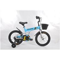 2015 Most Popular Cheap Child Bicycle, Balance Kid Bike, 4 Wheels MTB Chilren Bicycle for Boys
