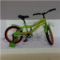 Wholesale Kids Bike/Factory Supply Children Bicycle/ Kids Bike