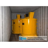 Quality Sand Making Crusher for Sale in Hot