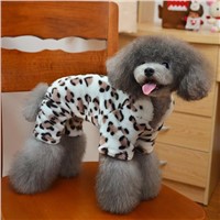 dog clothes  dog coat
