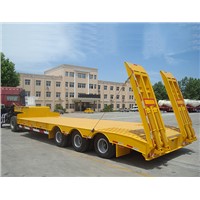 truck trailer used for sale