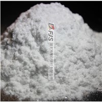 Various Grade and High Quality Casio3 wollastonite