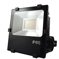 Driverless Dimmable LED Flood Light/Pccooler LED Tunnel Lighting MN07 150W