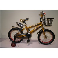 Most Popular Cheap Child Bicycle/Factory Supply Children Bicycle/ Kids Bike