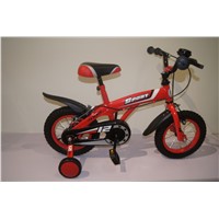 2016 Factory Supply 12" 16" 20" Kids Bicycle / Children Bike / Wholesale Kids Bike