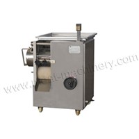 Fish Meat Separator