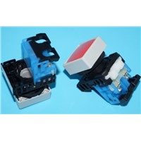 Komori switch,AR22FOS-10R,AR22FOS,AR22EOS-10Y,