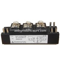 Mitsubishi Thyristor TM55CZ-M