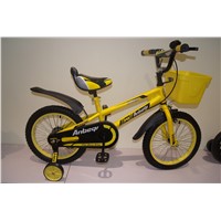 Multi-colours Baby Bike Unisex OEM/Factory Supply Children Bicycle/ Kids Bike
