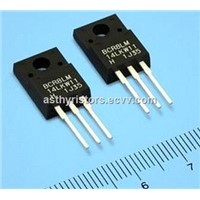 Renesas Thyristor Triac BCR20RM-30LA