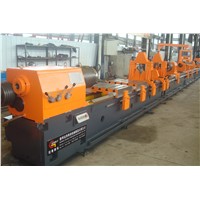 T2120 Deep Hole Drilling and Boring Machine