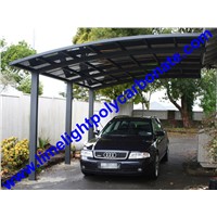 aluminum carport with polycarbonate roof aluminium carport garage carport outdoor carport