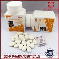 ivermectin albendazole bolus for sheep cattle