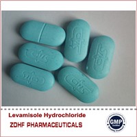 Antiparasitic medicine Ivermectin bolus albendazole tablet