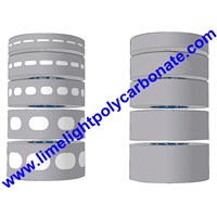 Anti-Dust Tape AntiDust Tape Anti Dust Tape Breathable Tape Breather Tape Vent Tape Sealing Tape