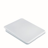 High class square PP toilet seats cover slow down close