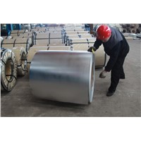 price hot dip galvanized steel plate/hdgi coil/gi sheet