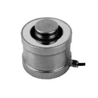 IN636 China manufacturer alloy steel load cell for axle weighing scale