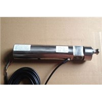 WB single beam stainless steel load cell