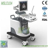 4D Baby Ultrasound pregnancy MSLCU24 for sale