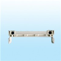 China professional precision mold components machining of precision mold components supplier