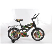 New Products Top Quality Child Bicycle/ Factory Supply Children Bicycle Made in China/ Kids Bike