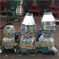 Small animal feed pellet mill&amp;amp; poultry chicken feed pellet making machine