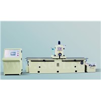CE- Auto grinder  Model DMSQ-HC