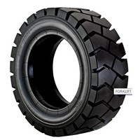High quality New Pneumatic Forklift Tire