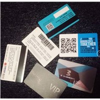 Plastic card,Business card,Membership card,Smart card,Gift card