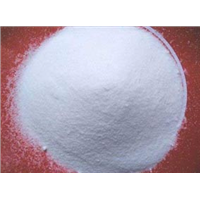 Pentaerythritol