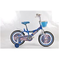 2016 Most Popular Cheap Child Bicycle/Balance Kid Bike/Factory Supply Children Bicycle