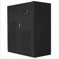 China Supplier Pure Sine Wave Elevators 120 Kva 150Kva Ups factory price