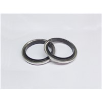Machinery used PTFE oil seal