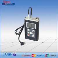 Ultrasonic Thickness Meter-TM-8818