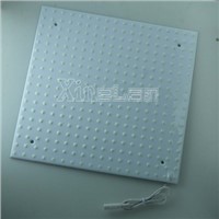 Xinelam custom size led module for light box backlit