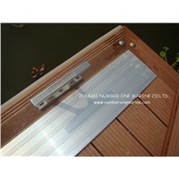 Aluminum Alloy Ceiling Panel/Cover