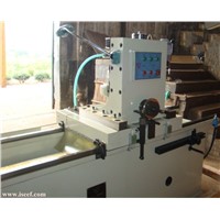 Automatic Knife Sharpener Model DMSQ-C