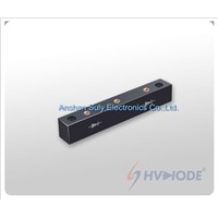 Factory Sale Hvdiode High Voltage Rectifer Half-Bridge