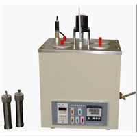 GD-5096A Copper Strip Corrosion Testing Equipment