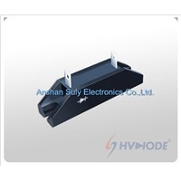 Hvdiode High Voltage Rectifier Silicon Stack