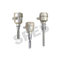 Small Tuning Fork Level Switch with AC 220V