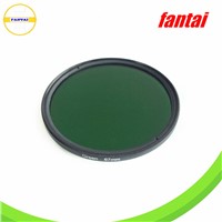 green color filter, colorful filters , circular color filter, colour Filter, camera effect filter