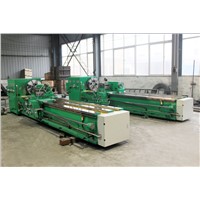 Heavy-duty Standing Lathe Machine C6031 in stock for sell