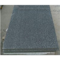 cheap natural granite stone(G603,G664,G654,G682,G687) from own factory